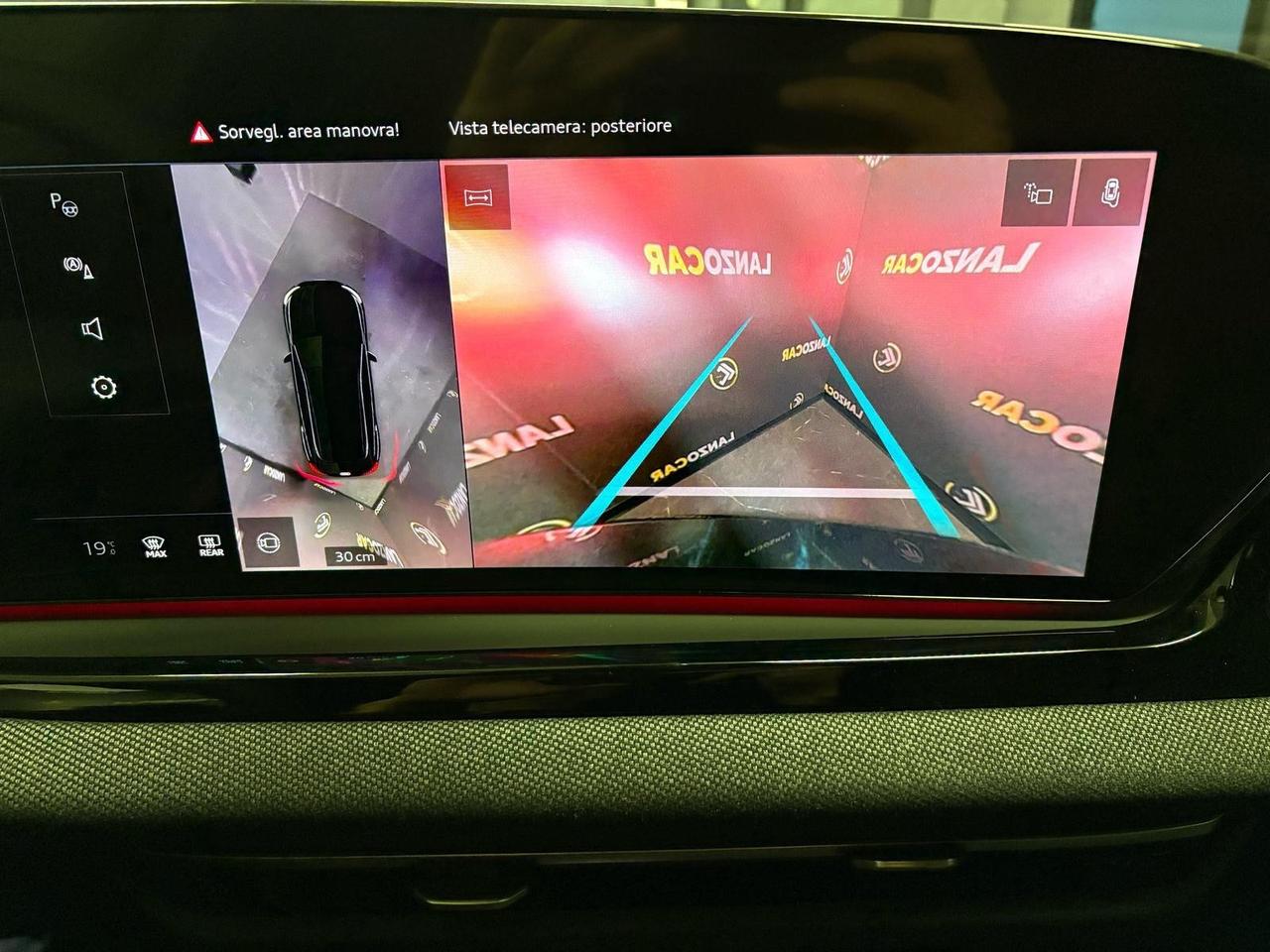 Audi A5 *204CV*MHEV*S-LINE*