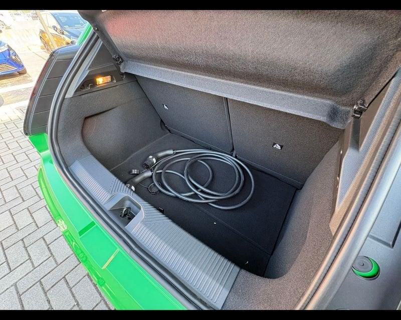 Renault 5 E-Tech Electric R5 E-Tech Techno urban range 120cv