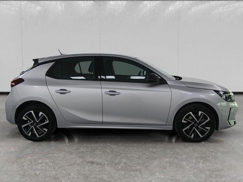 Opel Corsa 1.2 GS s&s 100cv