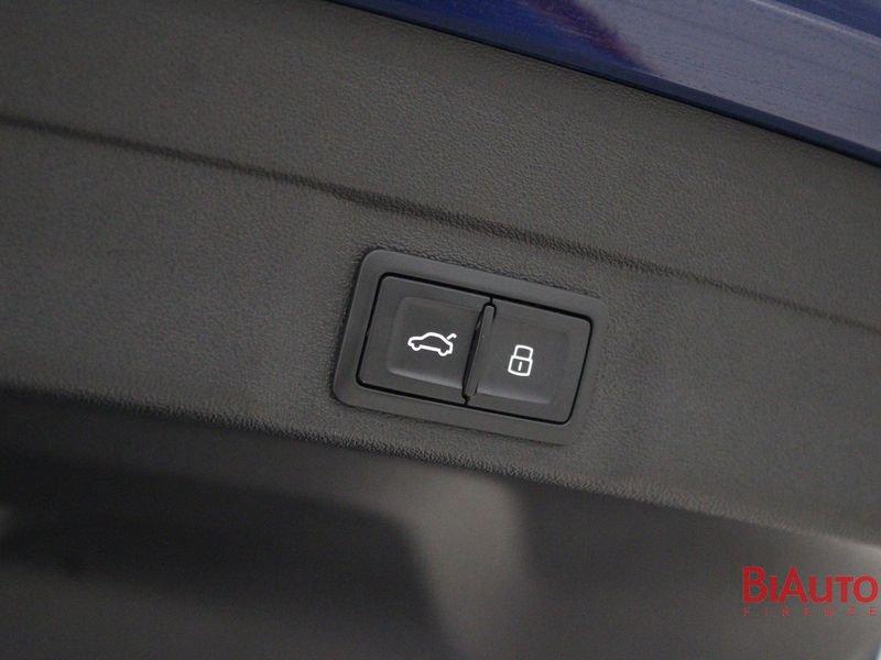 Audi A4 2.0 40 TDI QUAT. SLINE EDIT. S TRONIC