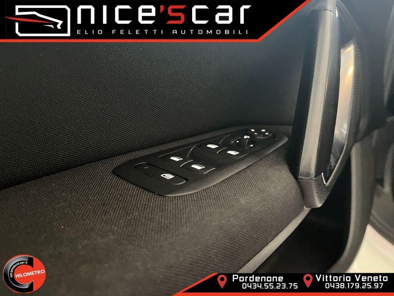 Peugeot 308 308 BlueHDi 100 S&S SW Business