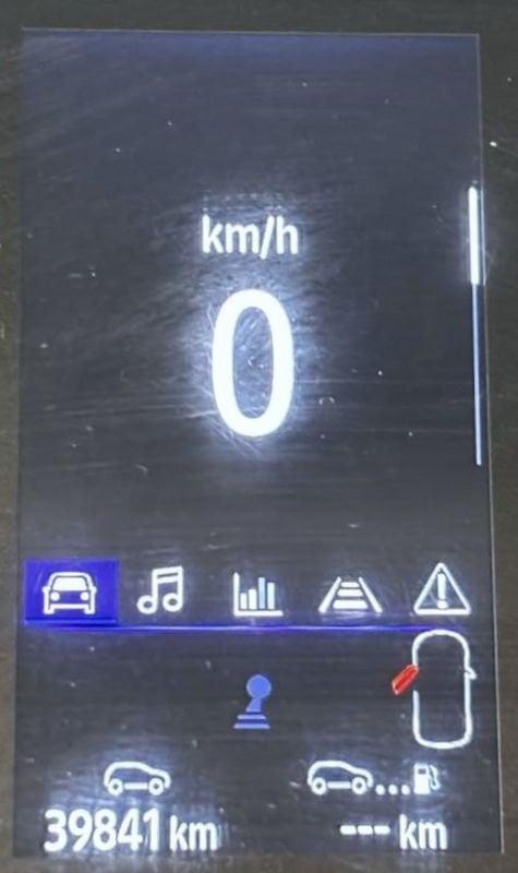 Nissan Townstar Townstar 1.3 130 CV Van PC N-Connecta PREZZO + IVA