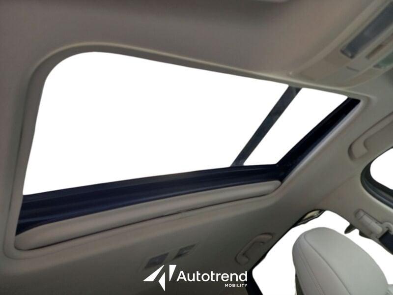 Mazda CX-5 2.2L Skyactiv-D 175 CV AWD Automatica Exclusive + Cruise Pack + Leather Pack White