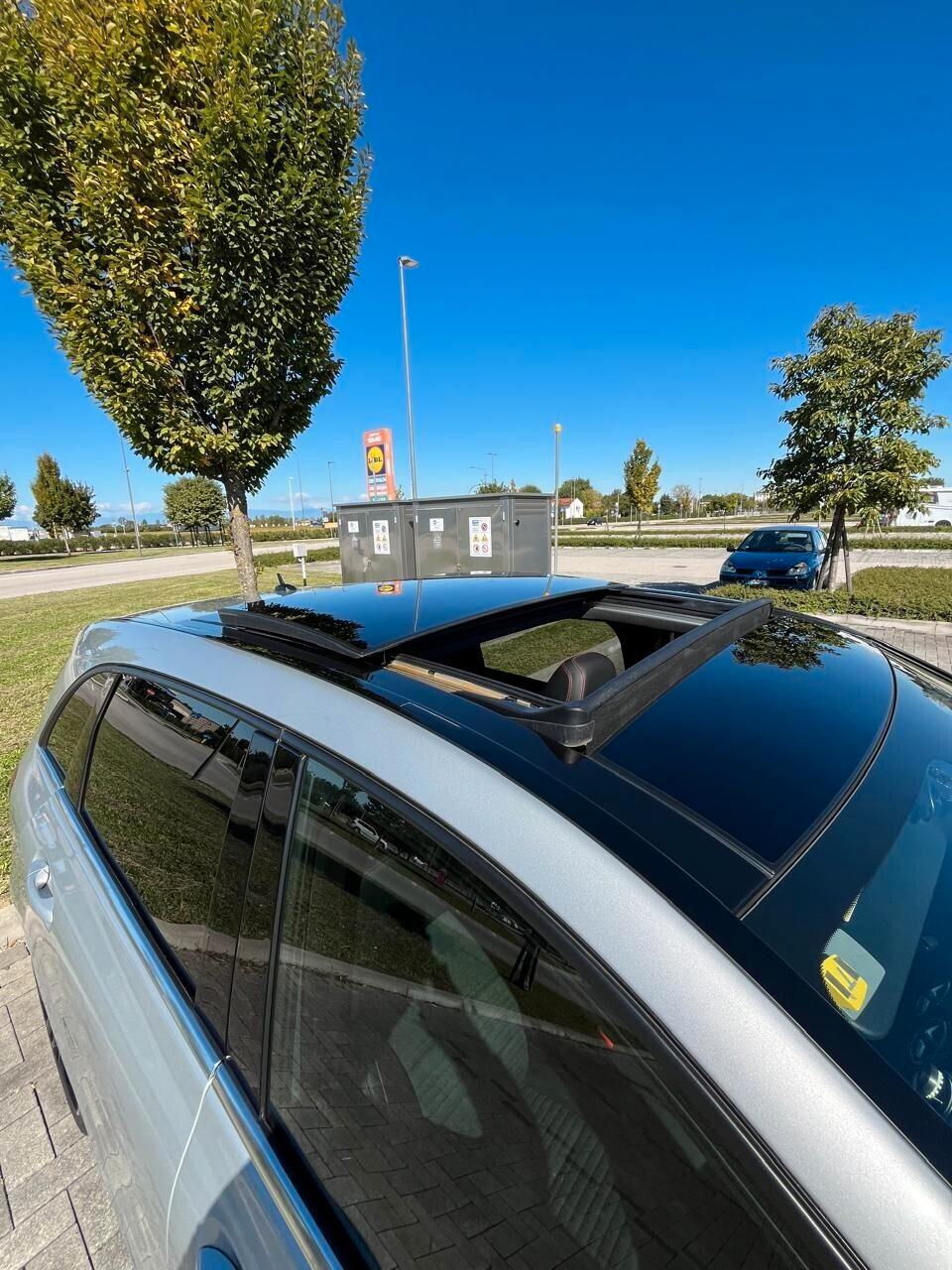 Mercedes-benz B 220 200 d Automatic Sport