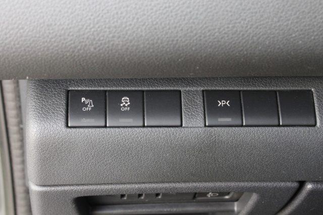 PEUGEOT 5008 1.6 HDi 115CV Business 7 POSTI