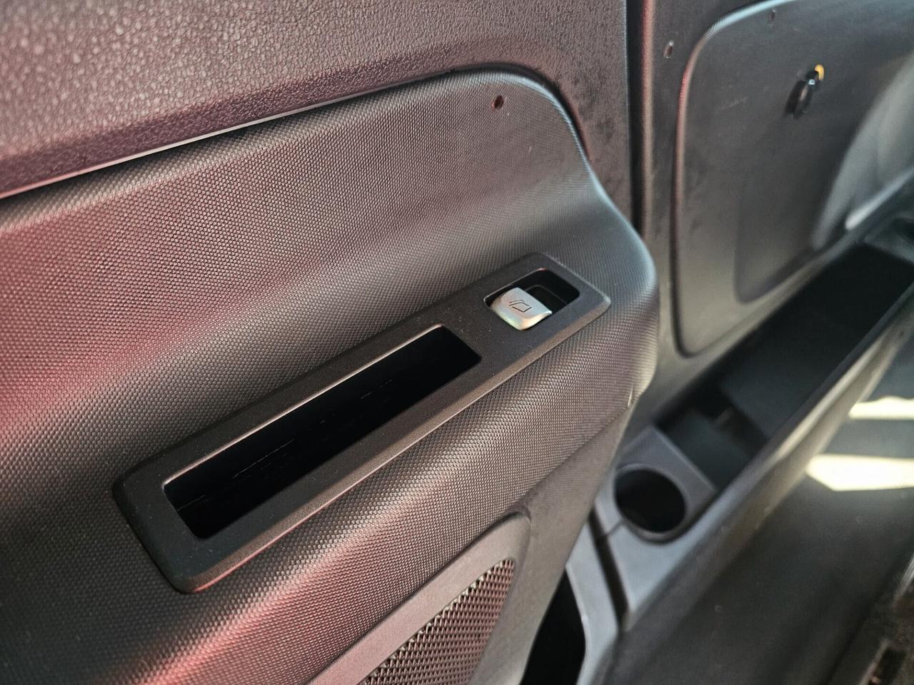 Mercedes-benz Vito 2.2 116 CDI PL Tourer Select Extra-Long