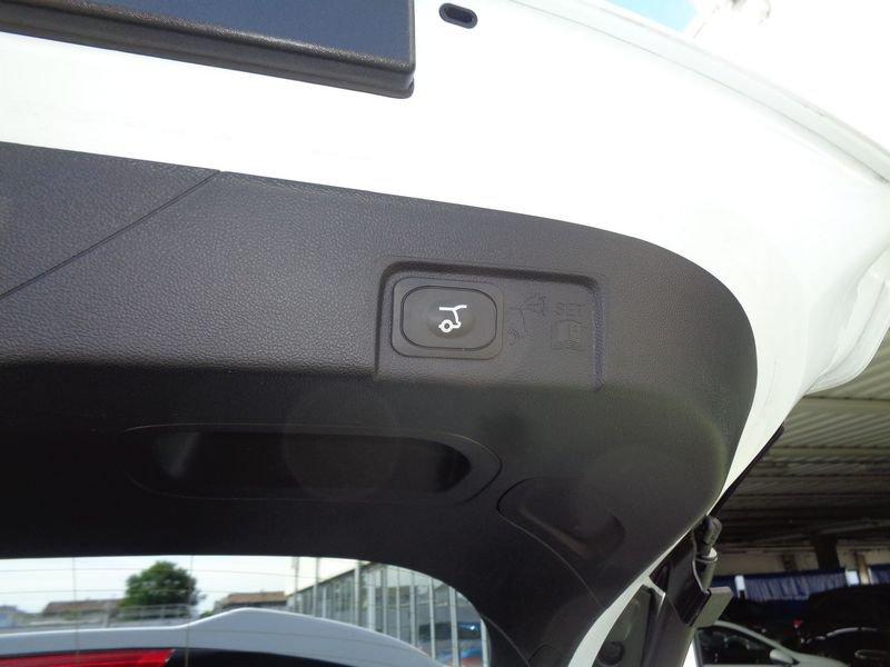 Ford Puma Puma 1.0 ecoboost h ST-Line Vignale s&s 155cv auto