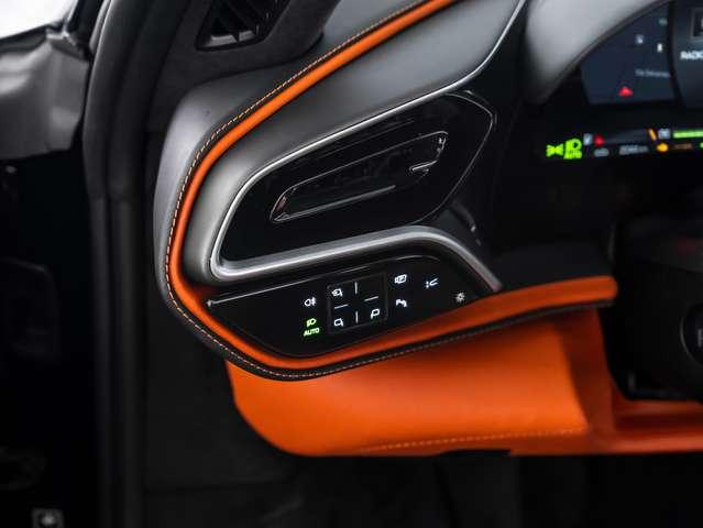 Ferrari 296 GTS - Allestimento Speciale