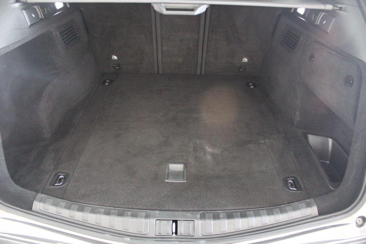 ALFA ROMEO - Stelvio - 2.2 T.diesel 190 CV AT8 Q4 Super