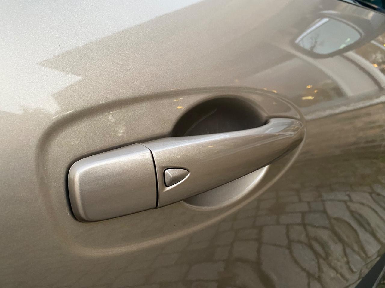 Renault Kadjar TCe 130CV Energy Intens