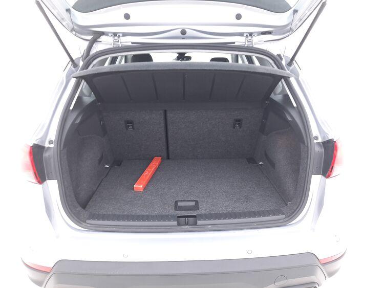 Seat Arona Style BR362319 1.0 Benzina 95CV