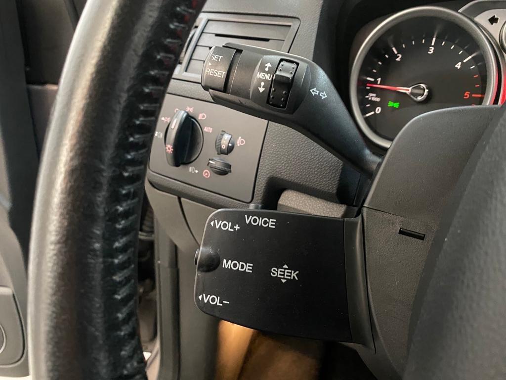 Ford Kuga 2.0 TDCi 163 CV 4WD Titanium PROBLEMI AL CAMBIO