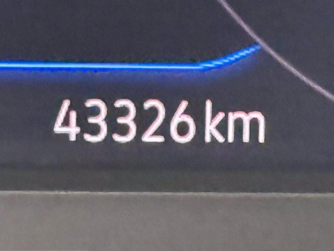 VOLKSWAGEN T Cross 1 0 tsi advanced 115cv