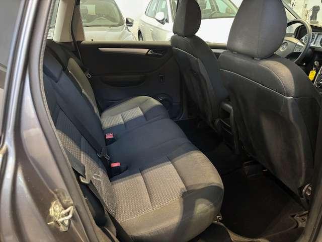 Mercedes-Benz B 180 Classe B 180 Executive