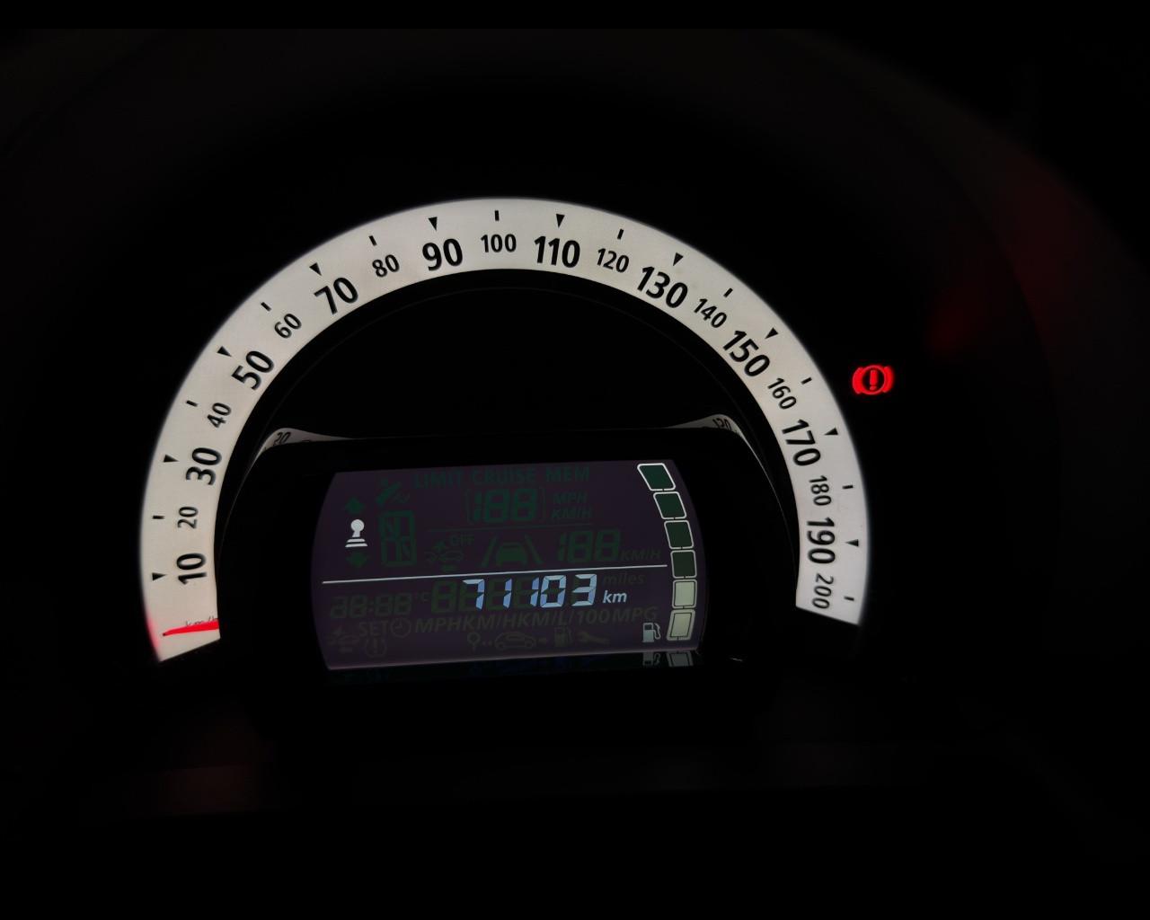 RENAULT Twingo TCe 90 CV Energy GT CON TELECAMERA!