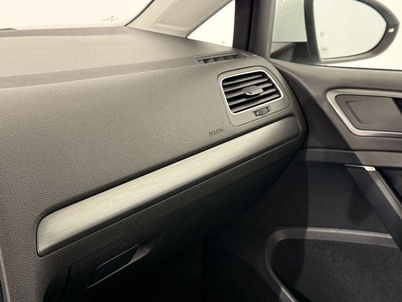Volkswagen Golf 1.6 TDI Business BMT