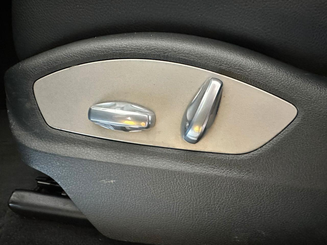 PORSCHE MACAN 3.0D 250cv *NAVI-XENO-PELLE*