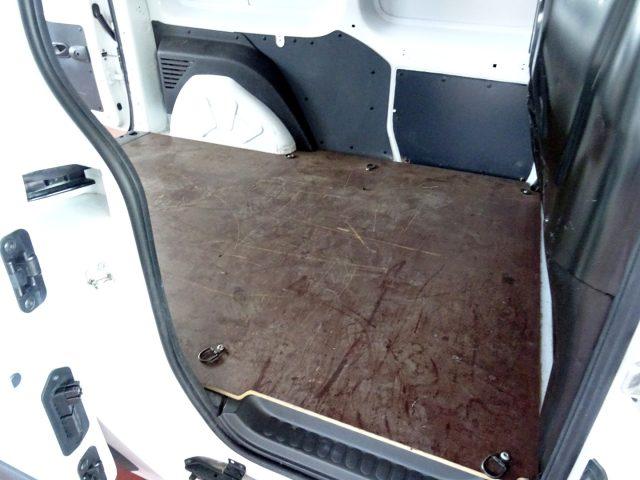 RENAULT Kangoo 1.5 dCi 90CV S&S 4p. Express Maxi Energy