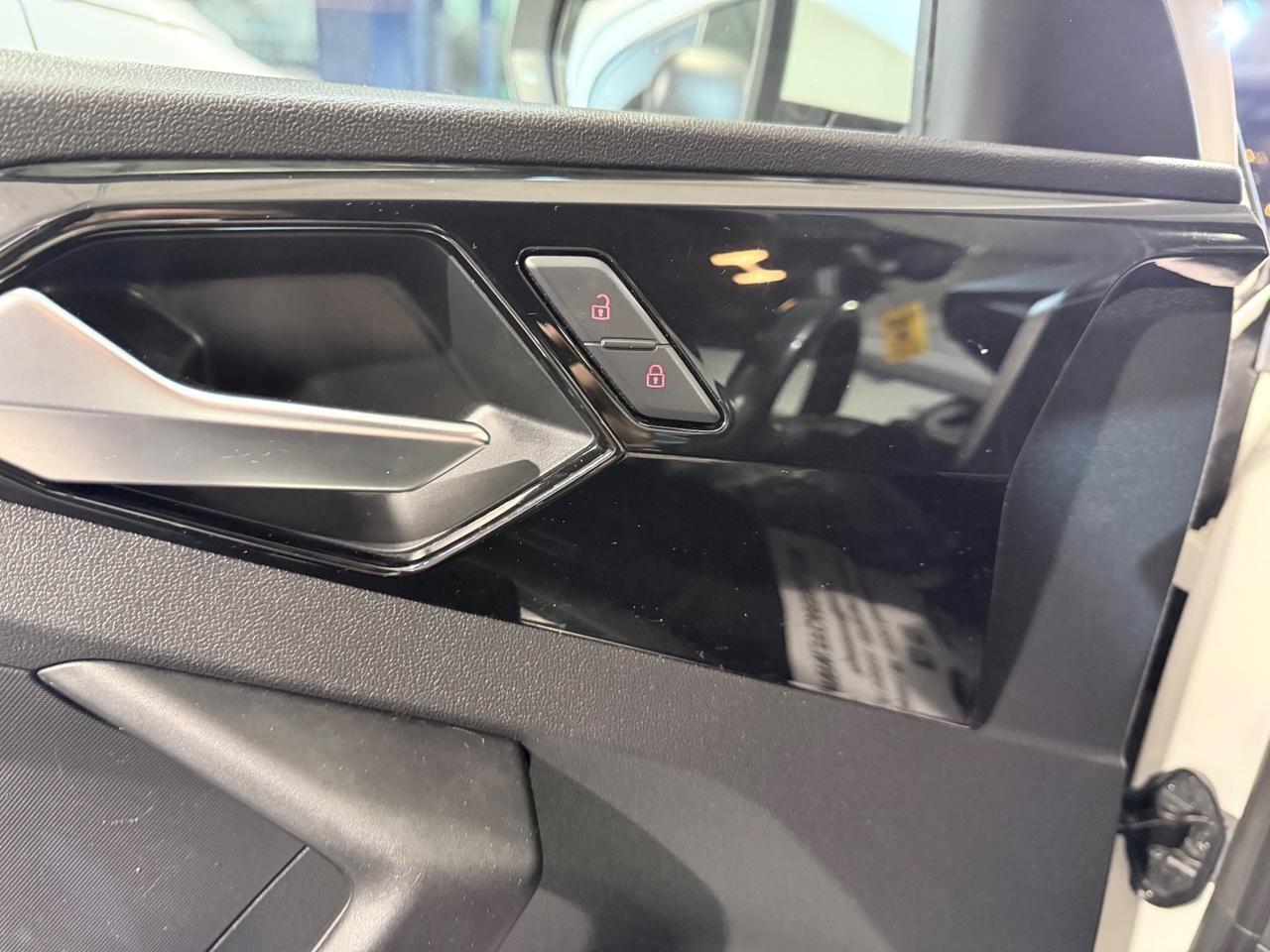 Audi A1 SPB 30 TFSI Admired