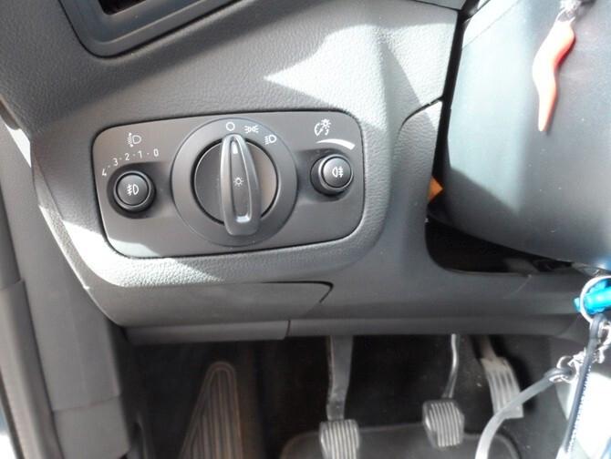 Ford Kuga 1.5 EcoBoost 120 CV S&S 2WD Business