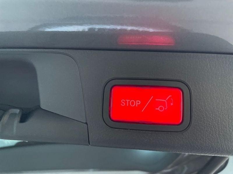 Mercedes-Benz EQB 300 Progressive Advanced 4matic