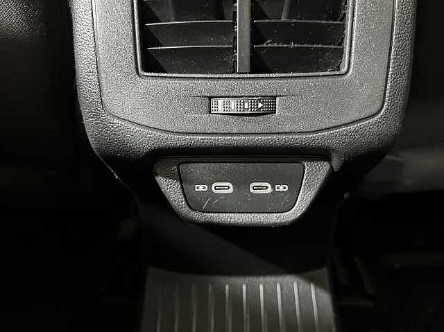 Volkswagen T-Roc 1.6 TDI SCR Business BlueMotion Technology