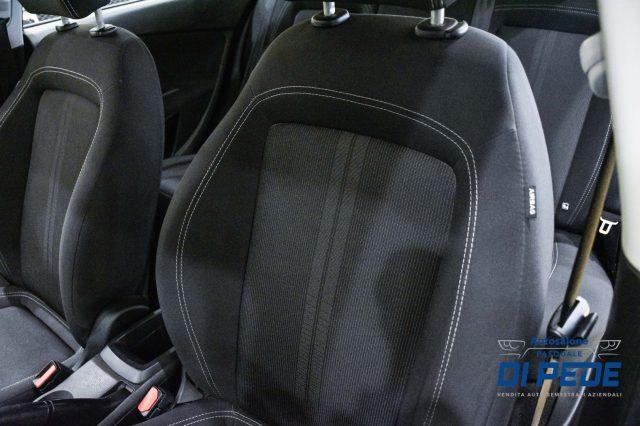 FIAT Tipo 1.4 4 porte Pop