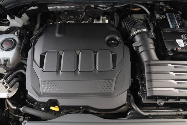VOLKSWAGEN Tiguan 2.0 TDI SCR Life