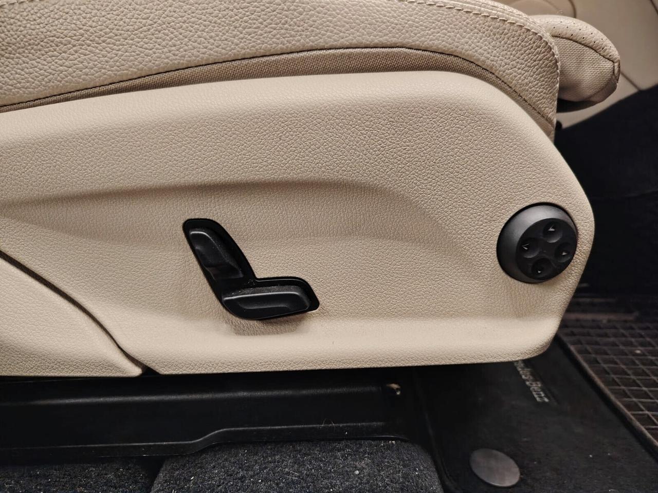 Mercedes-benz GLC 220 d 4Matic Exclusive