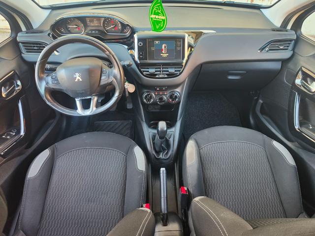 CITROEN C3 Benzina 5 Porte ( GARANZIA )