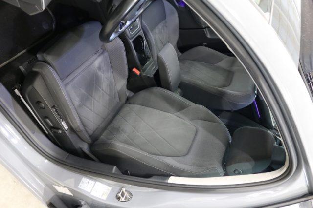 VOLKSWAGEN Golf 1.5 eTSI 150 CV EVO ACT DSG Style