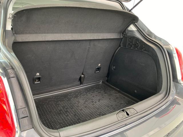 FIAT 500X 1.3 MultiJet 95 CV Pop Star