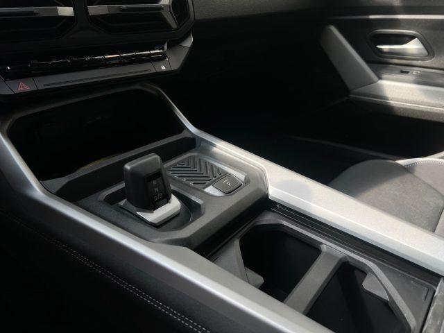 DACIA Bigster Hybrid 155 CV Journey DA ?289,00