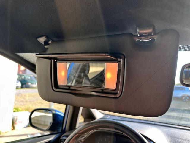 FORD Fiesta 1.0 Ecoboost 100 CV 5 porte ST-Line OK NEOPATENTAT