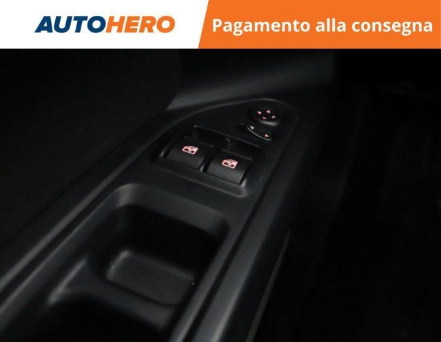 FIAT Tipo 1.3 Mjt S&S 5 porte Easy