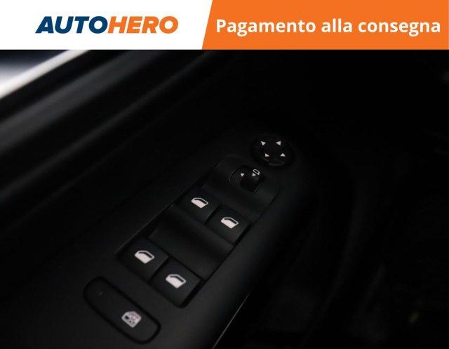 CITROEN C5 Aircross BlueHDi 130 S&S EAT8 Shine