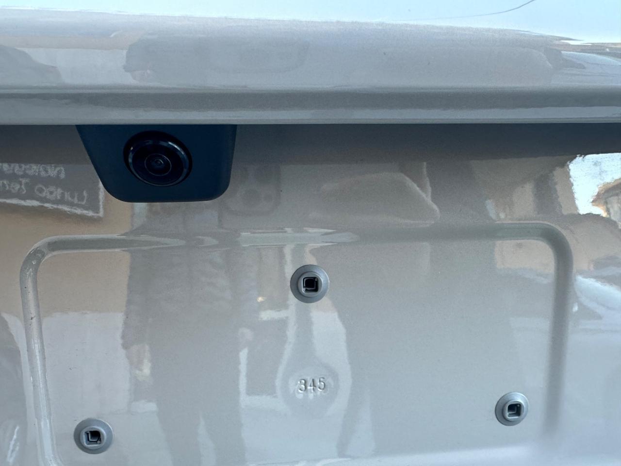 Fiat 600 1.2 LA PRIMA 145 Cv Hybrid