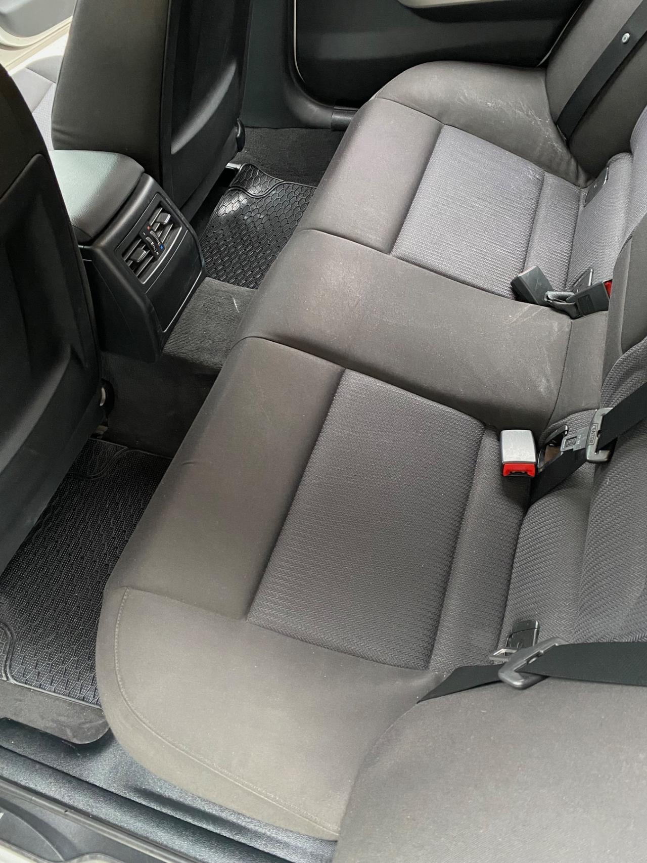 BMW Serie 3 316d 2.0 116cv cat Touring