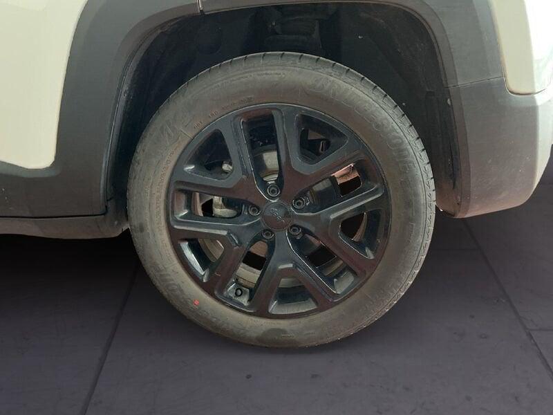 Jeep Renegade 2019 1.0 t3 Limited 2wd