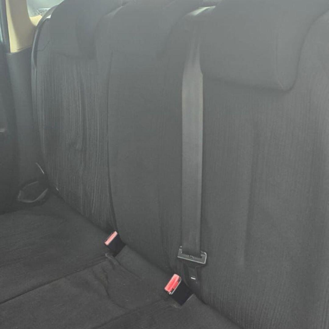 Citroen C4 1.6 HDi 110CV FAP Elegance