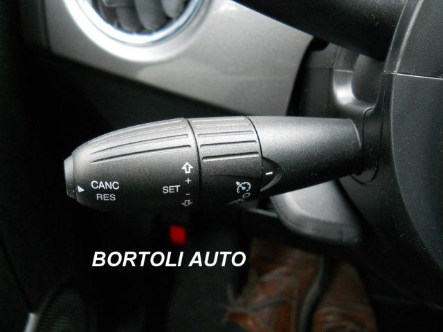 FIAT 500 1.0 HYBRID 29.000 KM DOLCEVITA