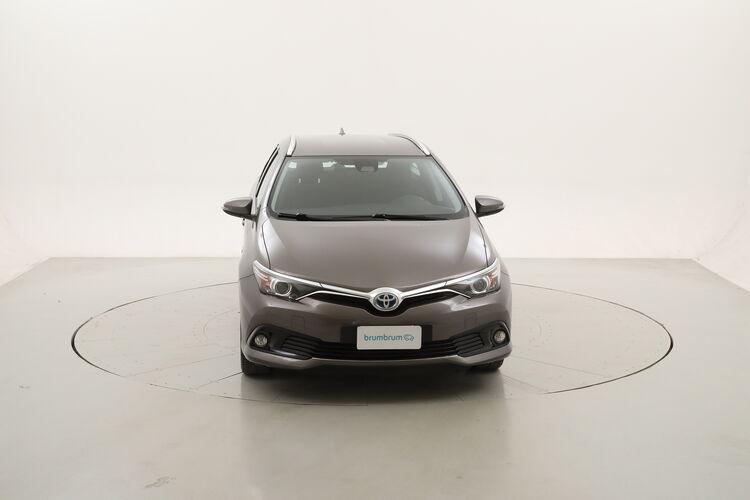 Toyota Auris TS Hybrid Business BR911686 1.8 Full Hybrid 136CV