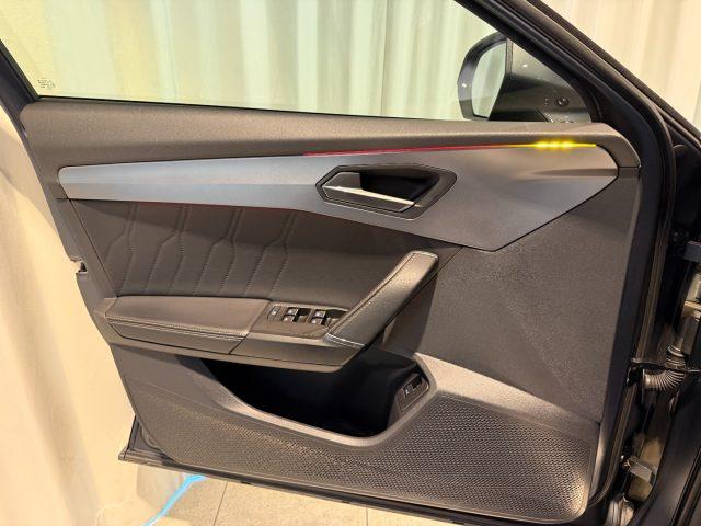 CUPRA Formentor 2.0 TDI 4Drive DSG Pano 19" DCC 360° Matrix Beats