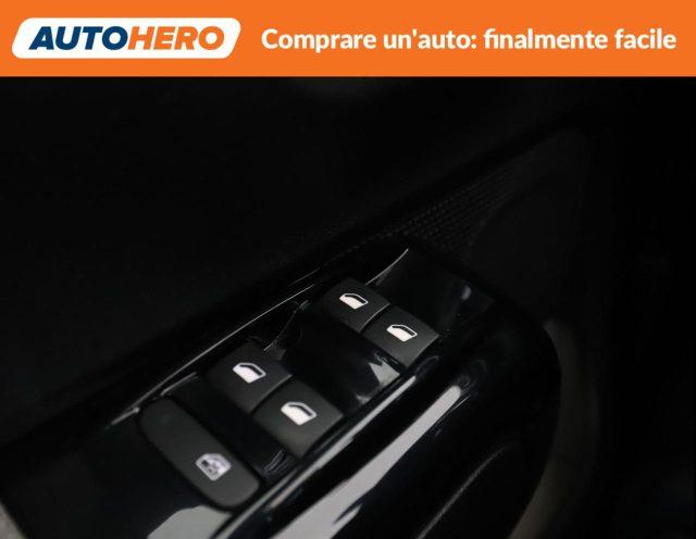 CITROEN C3 PureTech 110 EAT6 Shine