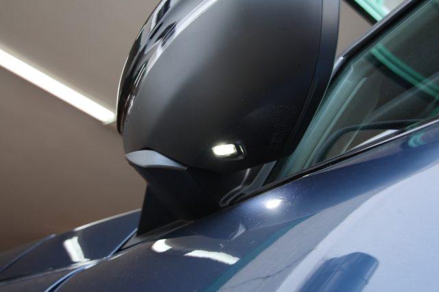 LANCIA Ypsilon 51kWh Edizione Cassina NUOVO