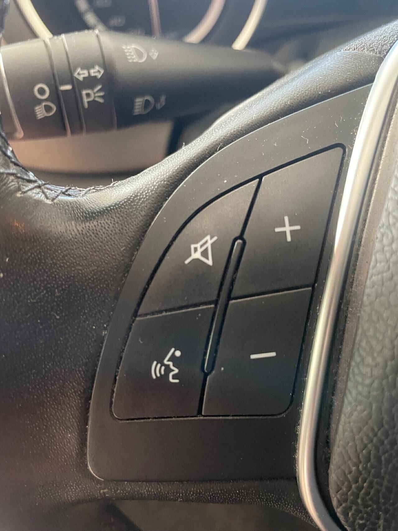 ALFA ROMEO GIULIETTA 1.4 TURBO MULTIAIR EXCLUSIVE