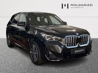 BMW X1 U11 BMW i xDrive30