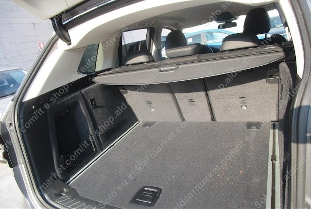 Bmw X3 xDrive20d 48V