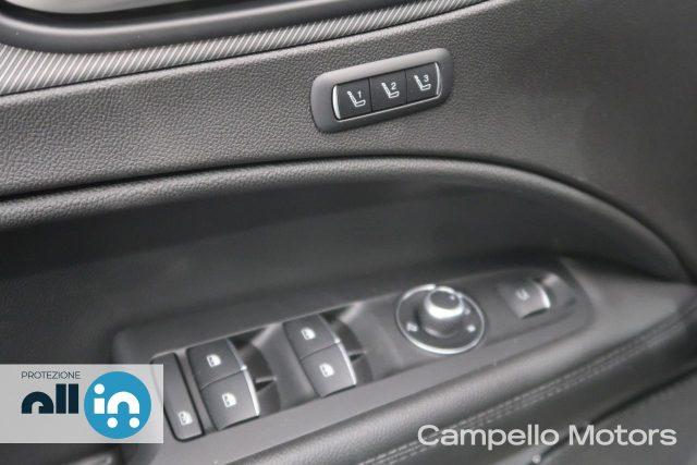 ALFA ROMEO Stelvio Stelvio 2.2 Turbo Diesel 210cv AT8 Q4 Veloce MY24