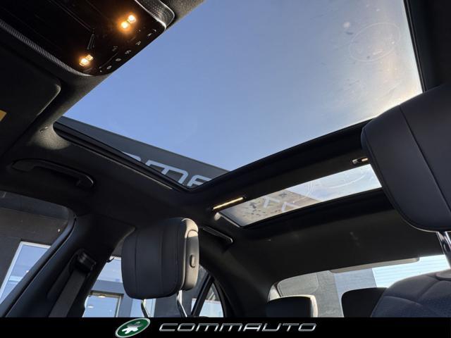 MERCEDES-BENZ S 400 d 4Matic Premium